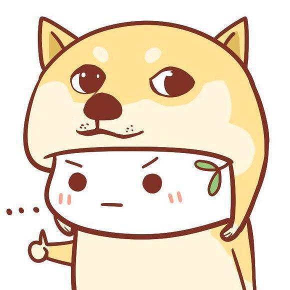 快手低价业务自助平台,快手涨热度软件免费版_哔哩哔哩点赞_小红书任务接单平台